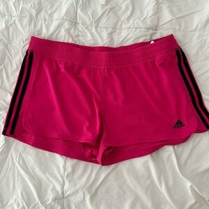 Adidas shorts